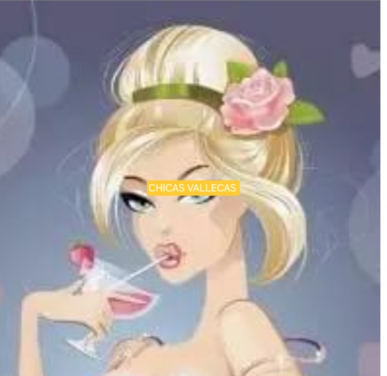 Disponibles plazas o turnos, clientes fijos