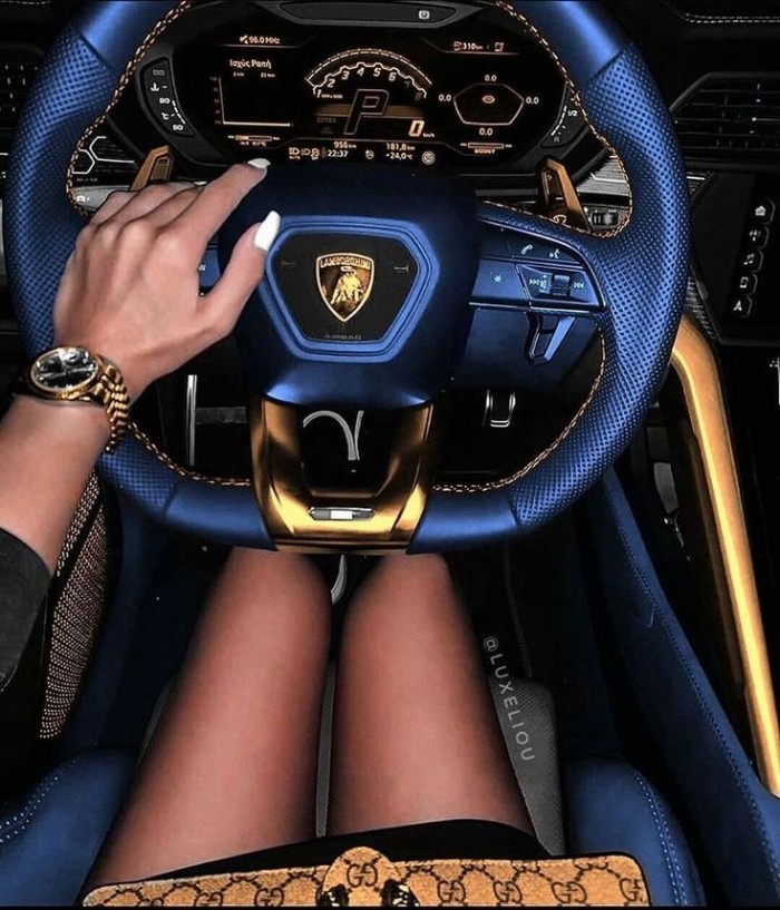 TRABAJO PLAZA LIBRE Y ALOJAMIENTO