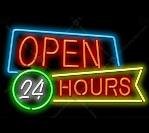 ¡PLAZAS PISO DE LUJO DISCRETO *GUAPAS ESCORTS *ELEGANTES Y FIESTERAS! 24HRS