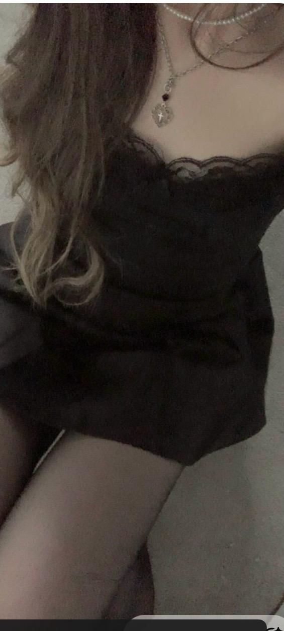 RUBIA PARA MÁXIMA DIVERSIÓN, NOVEDAD EN PINTO