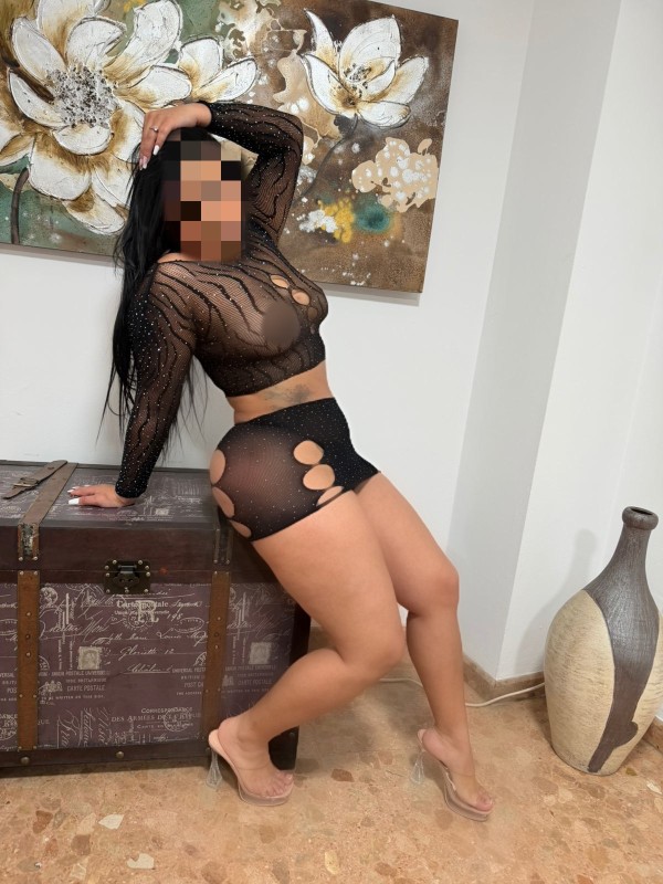 SARAY EDUCADA PLACENTERA NOVEDAD EN TU CIUDAD EL MEJOR SEXO DE TU VIDA