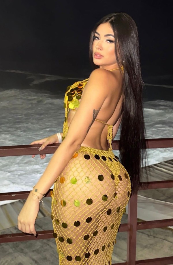 me encanta las mamadas al natural