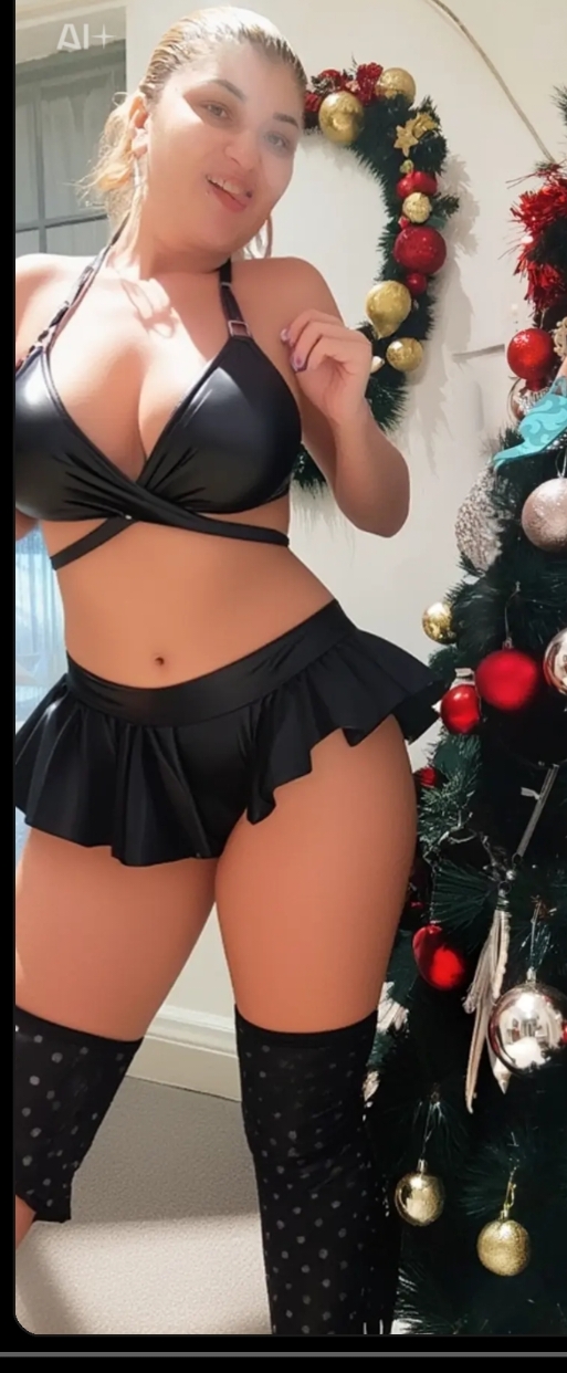 Cara de vicio y morbo real en Figueres