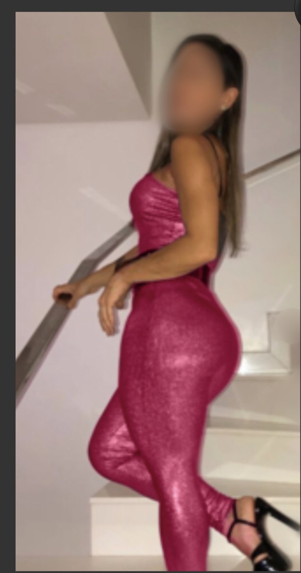 1 Hora desde 60€ masaje completa