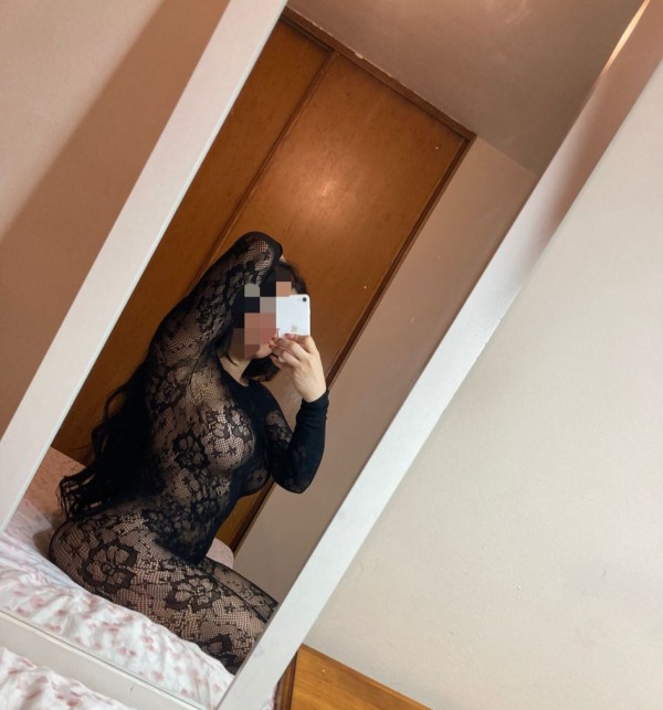 NOVEDAD EN LANGREO 100% REAL