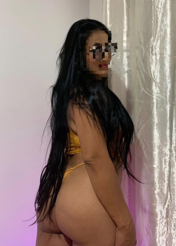 DUO LATINAS SUPER CARISMÁTICAS Y MUY CARIÑOSAS