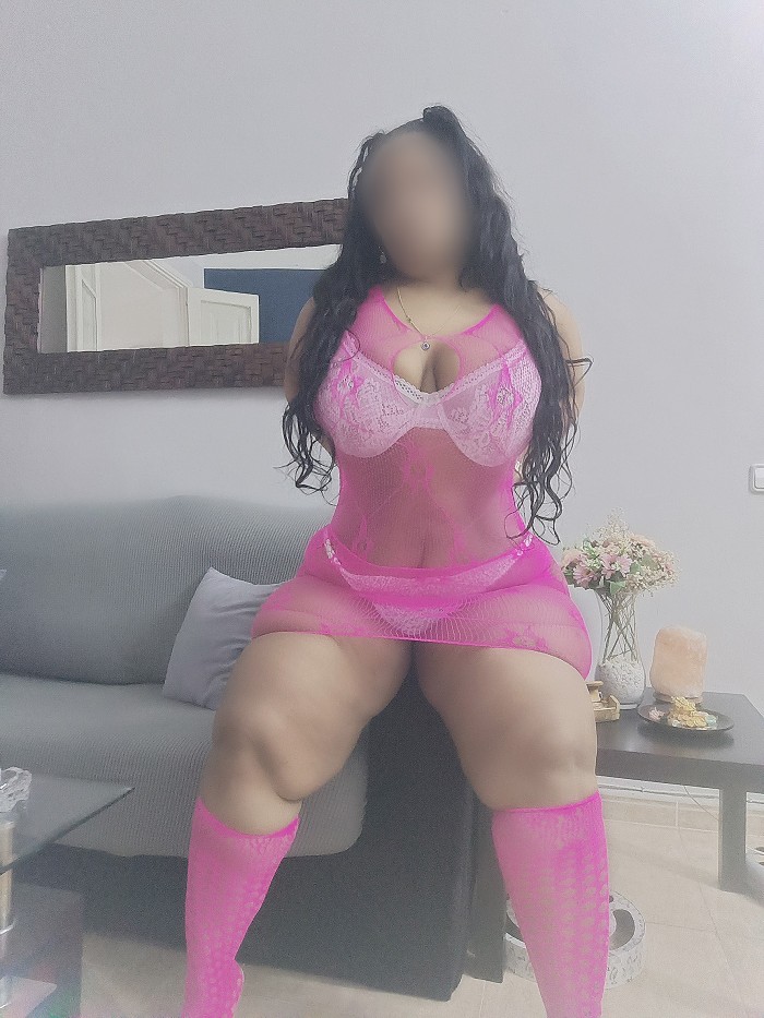 OJO Sólo videollamadas videos fetiches de pago 15€