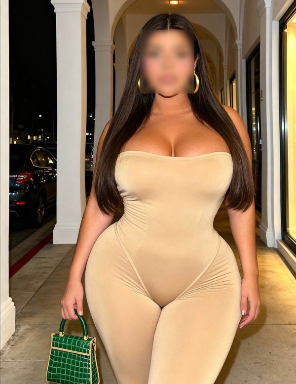 FIESTA PLACER LUJURIA LA MEJOR CITA EN LLEIDA