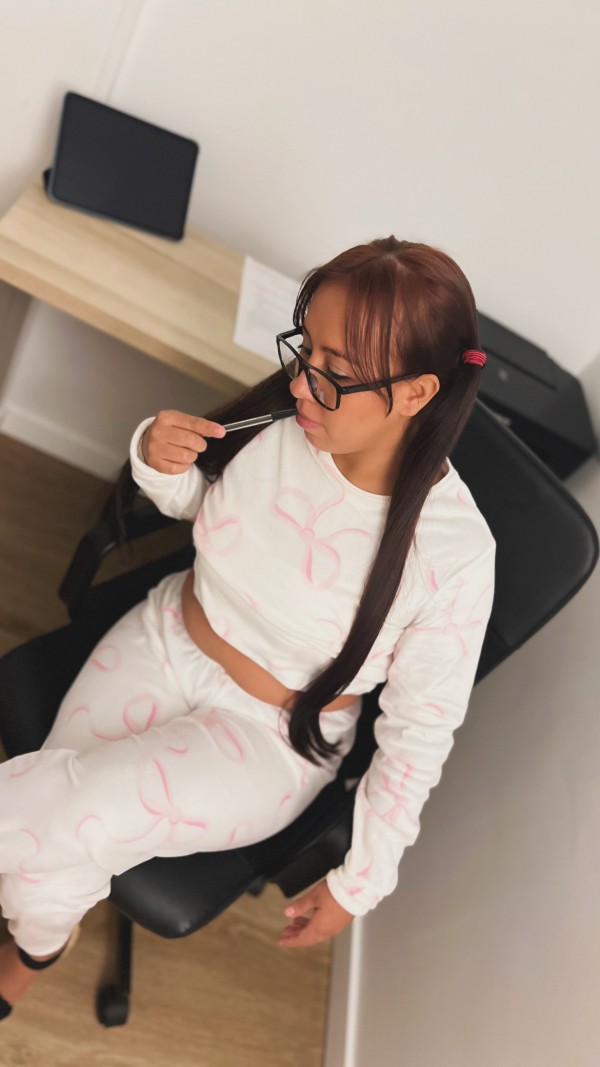 LUNA RECIÉN LLEGADA NUEVA A ESPAÑA LEON