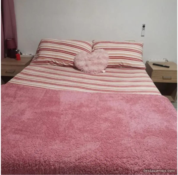 Alquiler de habitaciones en Zona Renfe