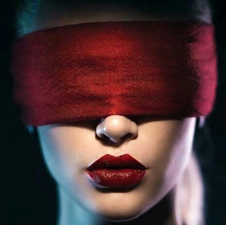 TRABAJO PLAZA LIBRE Y ALOJAMIENTO