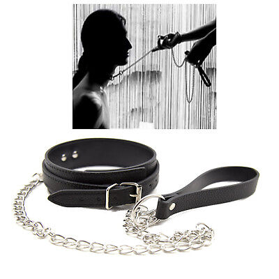 TRABAJO PLAZA LIBRE Y ALOJAMIENTO