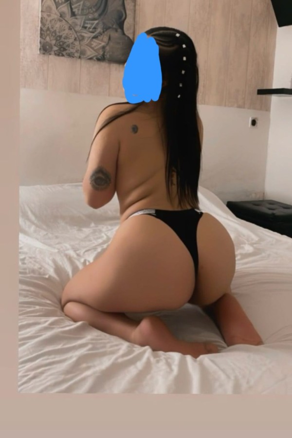 ALEXIA DIOSA ARGENTINA SALIDAS A DOMICILIO 24 HORAS