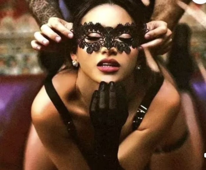 TRABAJO PLAZA LIBRE Y ALOJAMIENTO