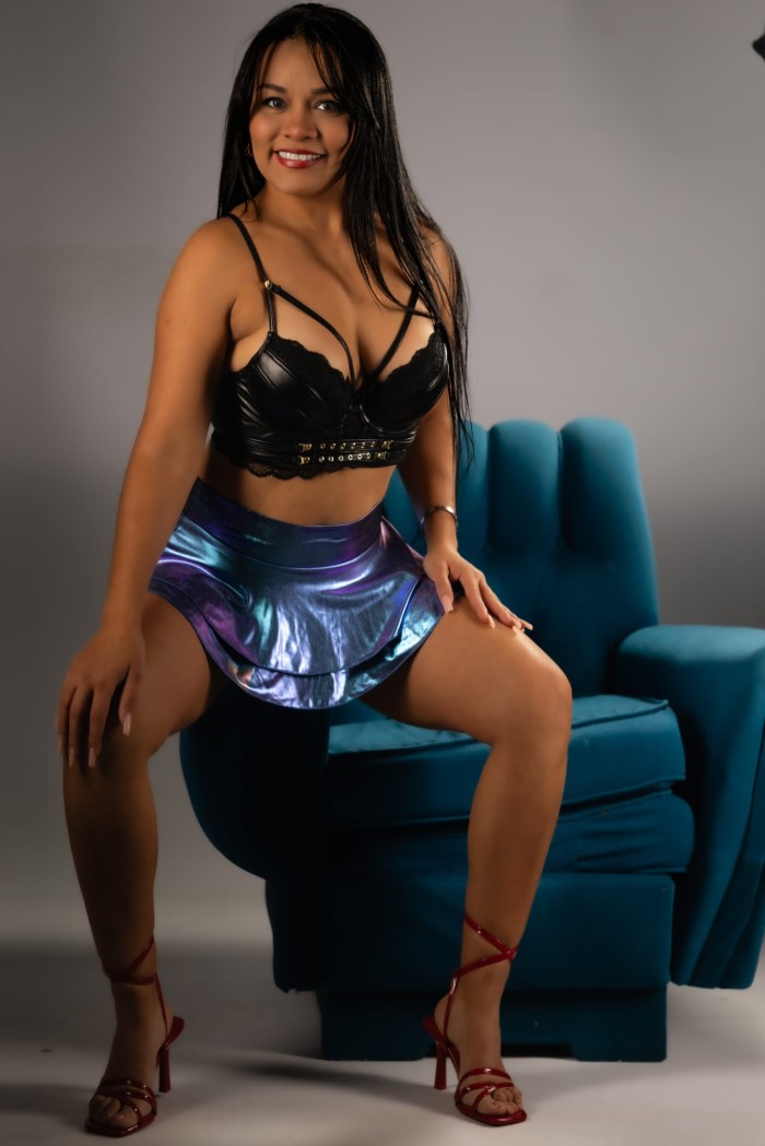 RAYZA IMPLICADA Y DE SERVICIOS COMPLETOS**GRIEGO