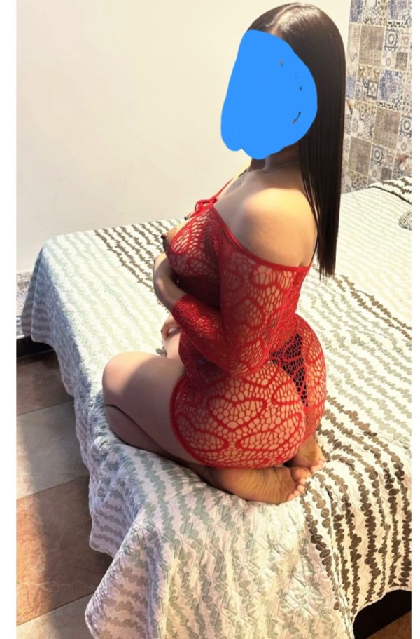 ALEXIA DIOSA ARGENTINA SALIDAS A DOMICILIO 24 HORAS