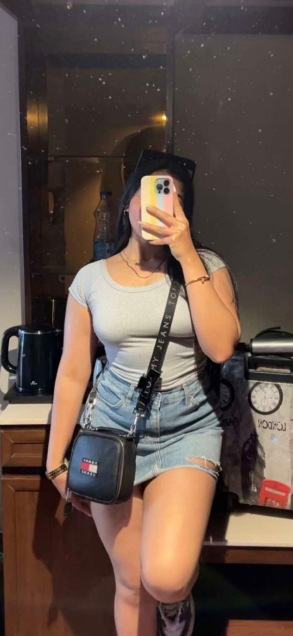 BOMBóN LATINO EN TU CIUDAD