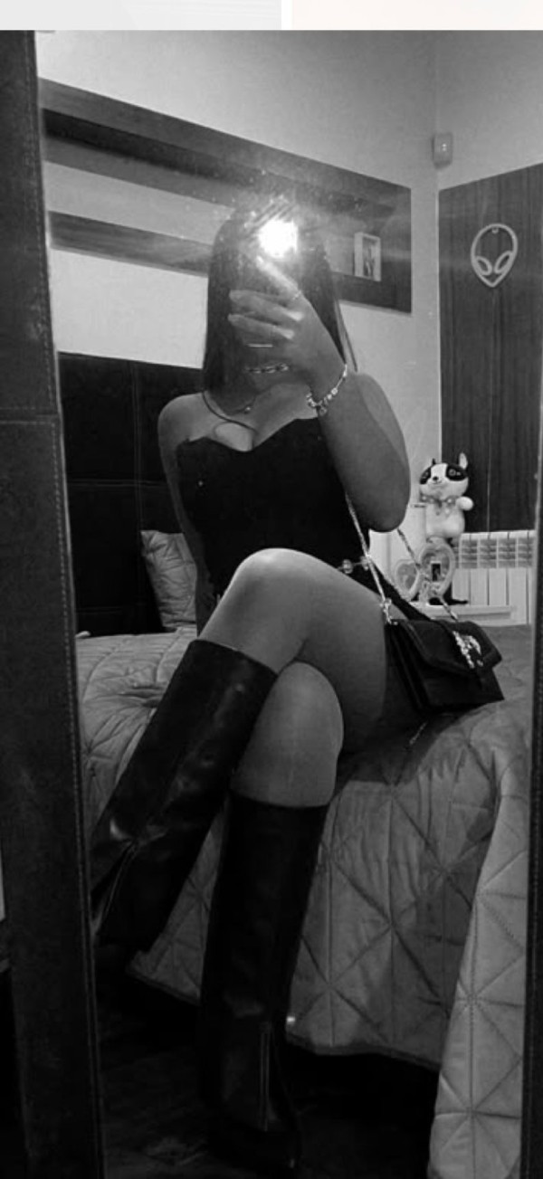 BOMBóN LATINO EN TU CIUDAD