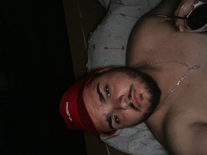 Sexo gratis garantizado