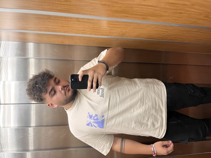 Sexo gratis garantizado