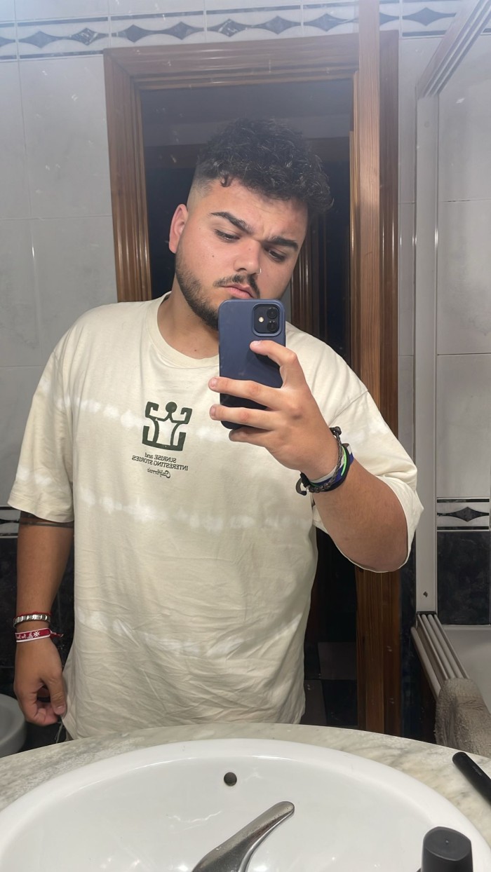 Sexo gratis garantizado