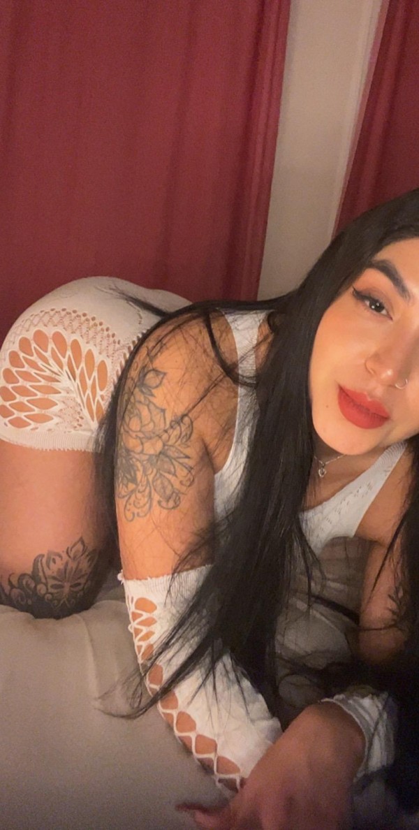 NOVEDAD SARITA PALMA CACHONA INICIANDO EN ESTE MUNDILLO