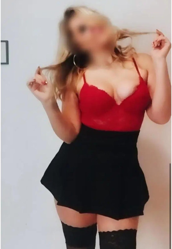 COMPAÑERAS DE PISO NUEVAS CHICAS GRAN INAUGURACION