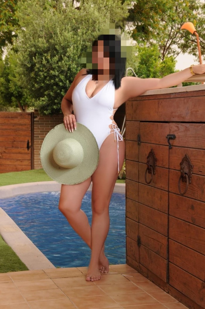 COMPAÑERAS DE PISO NUEVAS CHICAS GRAN INAUGURACION