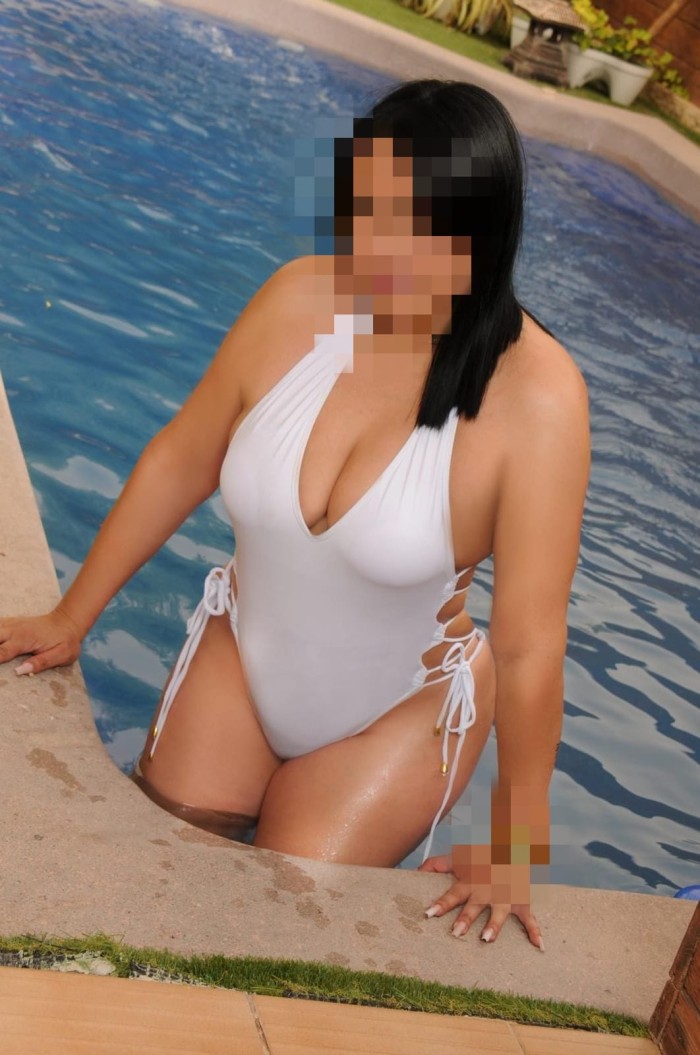 COMPAÑERAS DE PISO NUEVAS CHICAS GRAN INAUGURACION