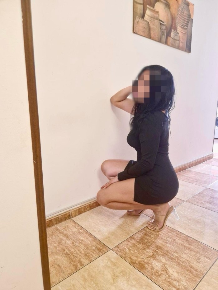 COMPAÑERAS DE PISO NUEVAS CHICAS GRAN INAUGURACION