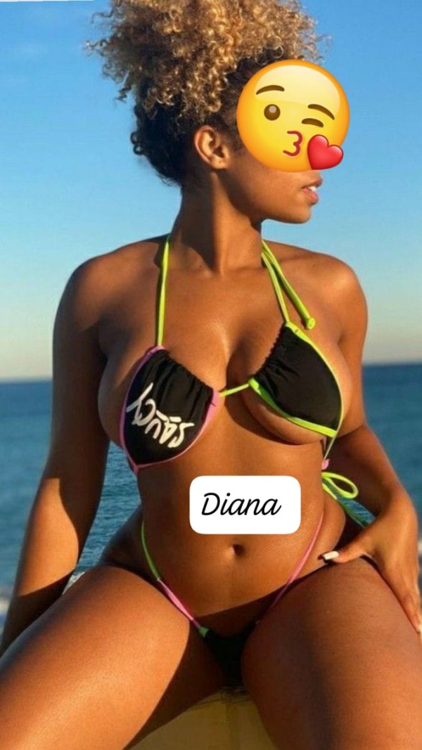 EN Hoznayo amigas salidas coche camion (adelma)