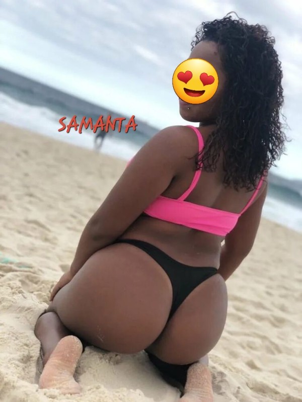 EN Hoznayo amigas salidas coche camion (adelma)