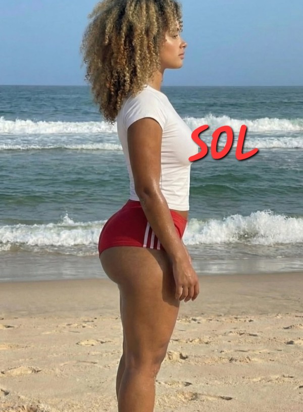 EN Hoznayo amigas salidas coche camion (adelma)