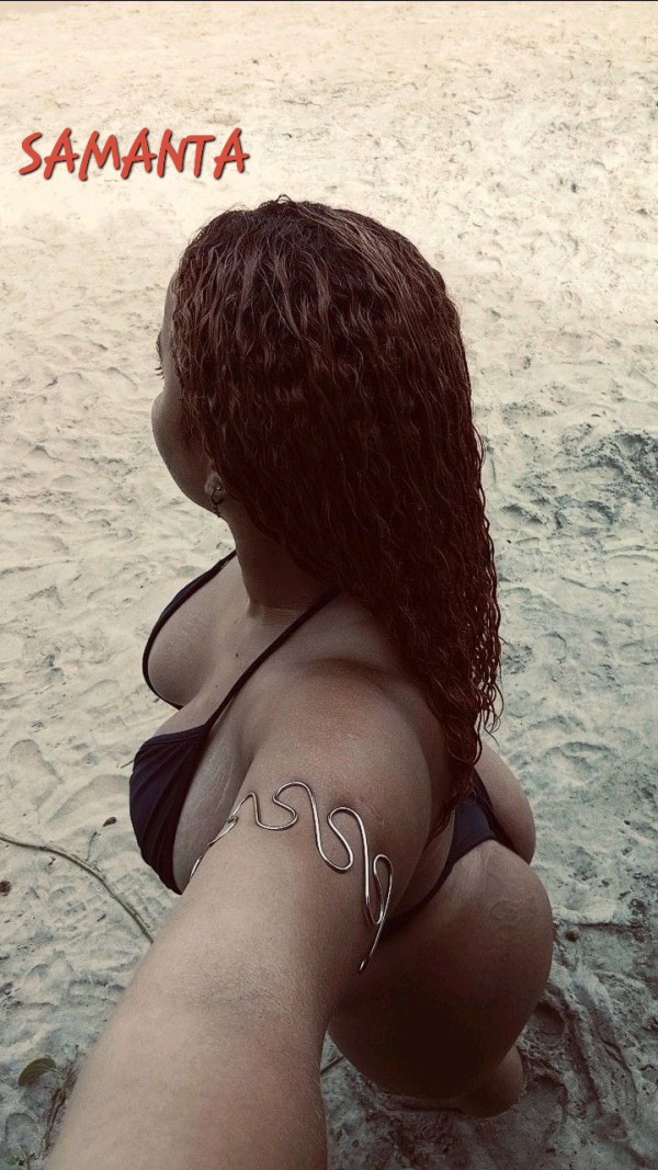 EN Hoznayo amigas salidas coche camion (adelma)