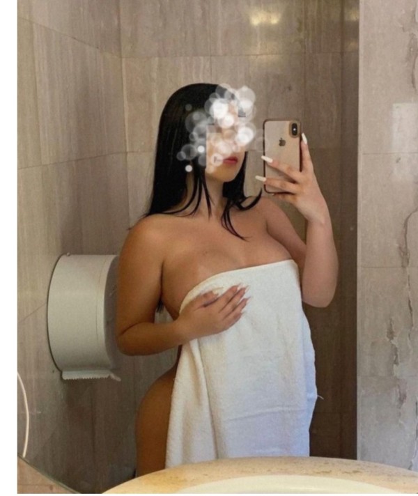 Tu chica
