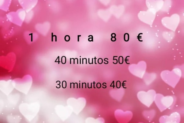 Ana nueva direccion nuevo apartamento