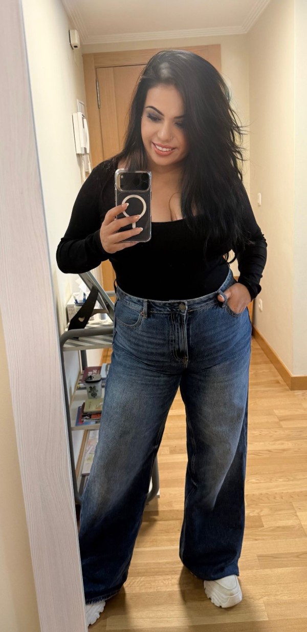 DE PASO HASTA ESE JUEVES…(PORFAVOR LEER BIEN MI ANUNCIO..)