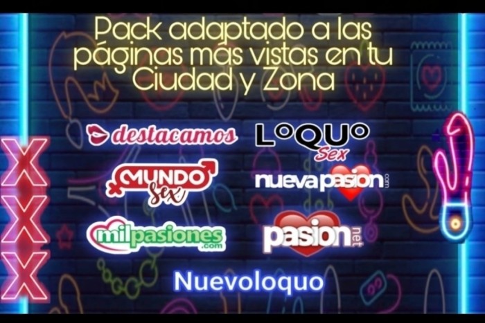 Stefany publicista profesional calidad buen precio