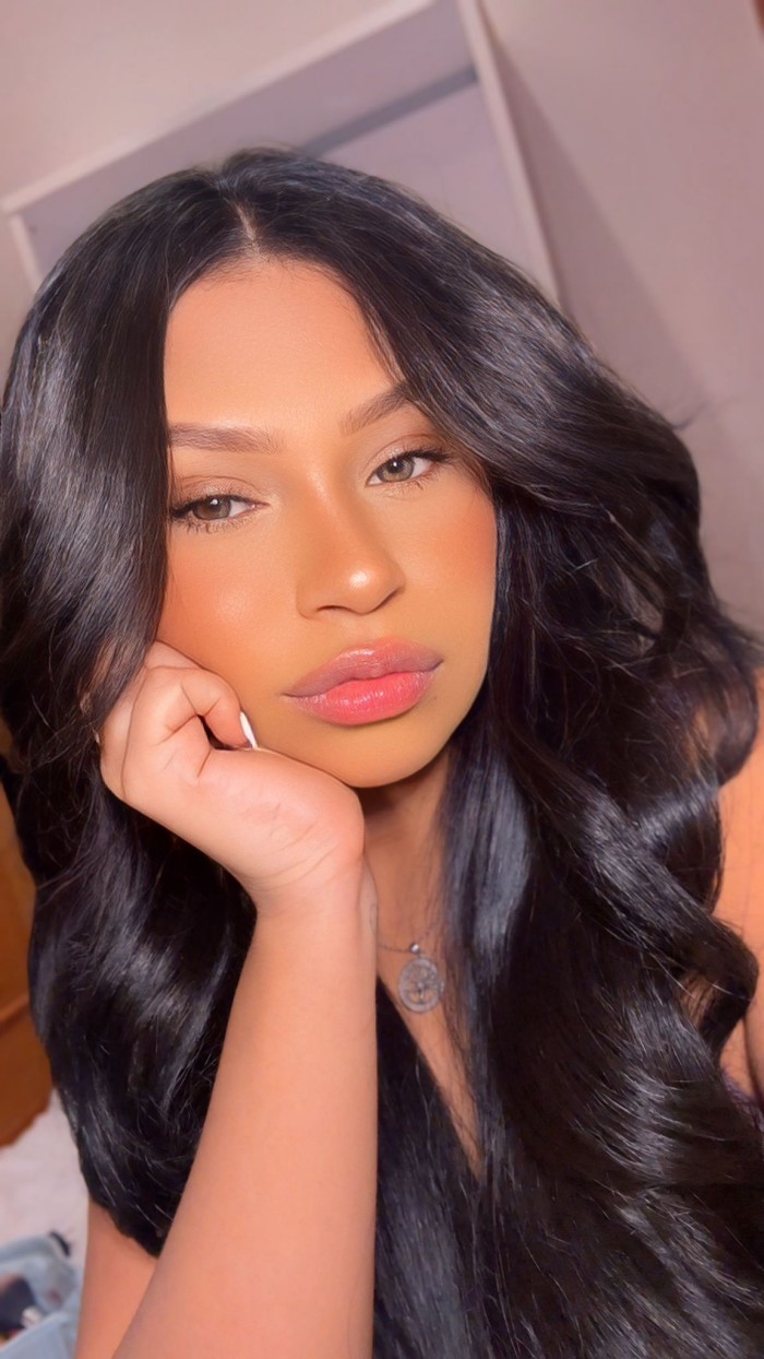 Bomboncito fiestera 24 horas independiente