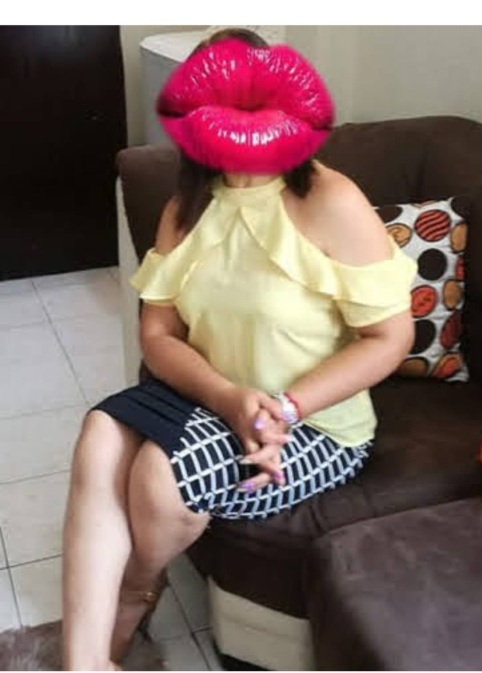 KATALINA ECUATORIANA MUJER EXQUISITA NOVEDAD.-