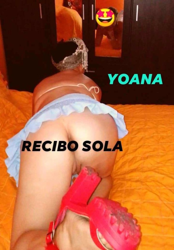 ESPAÑOLA AMA DE CASA X RELAJARTE CONMIGO EN CASA.