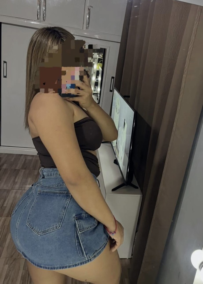 DUO DE CHICAS, LAS SIRENAS DEL DESEO