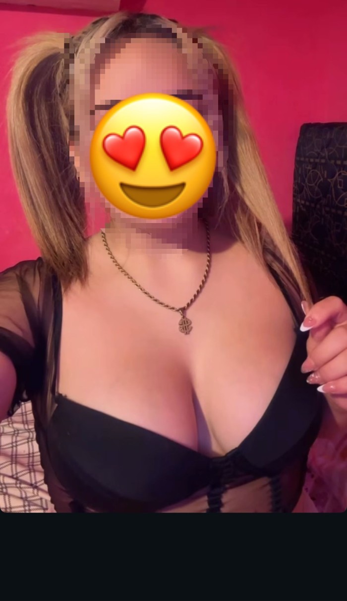 DUO DE CHICAS, LAS SIRENAS DEL DESEO
