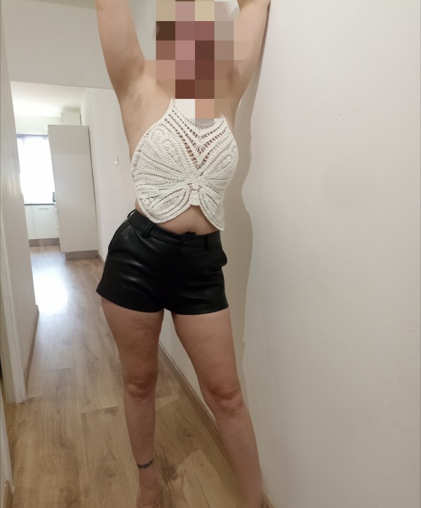 Novedad Madurita 24 Horas