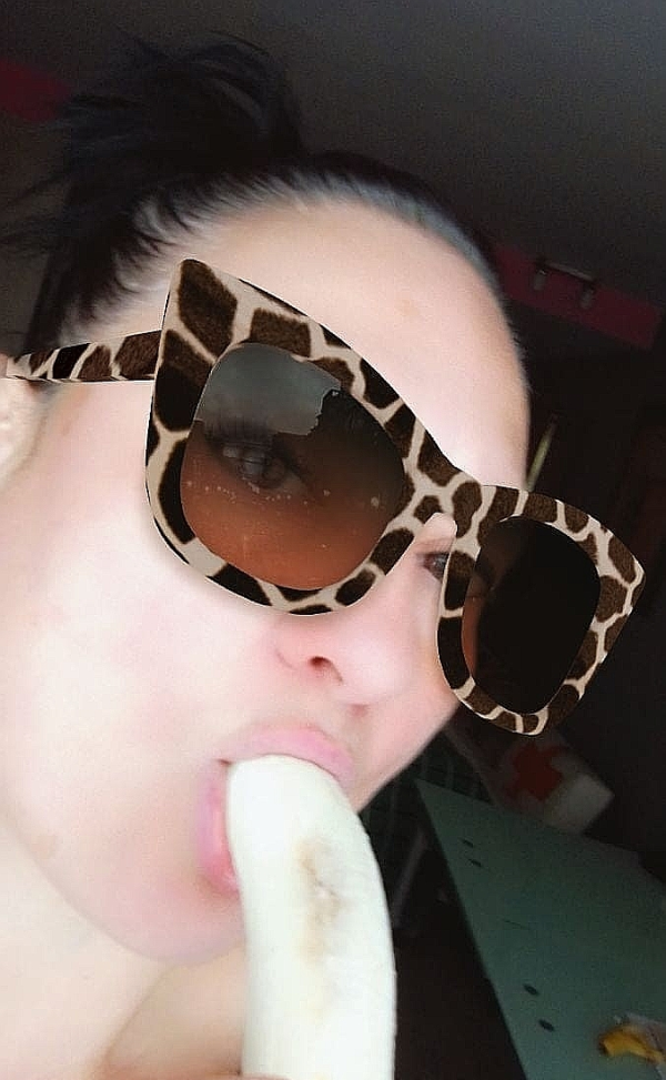 NOVIA VIRTUAL, SEXTING, VIDEOLLAMADA O FOTOS.