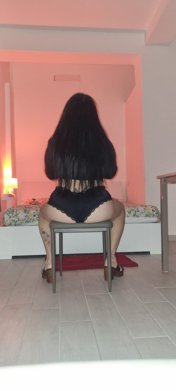 EL FOGÓN ARDIENTE FOTOS REALES