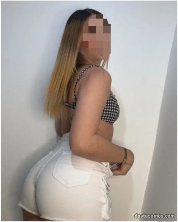 Fotos 100% reales Novedad en antequera atrevida y cariñosa ah tope