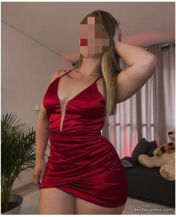Fotos 100% reales Novedad en antequera atrevida y cariñosa ah tope