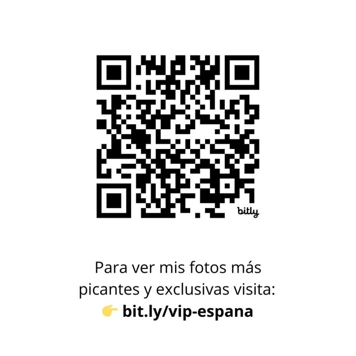 JUGUETONA Y ENTREGADA EN ELCHE, 742009686