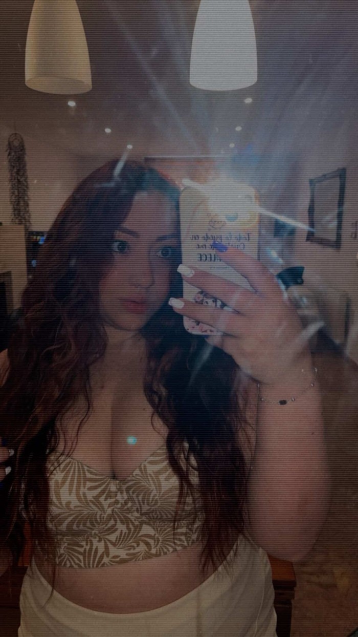 UNA FIESTA JUNTOS QUE TE PARECE